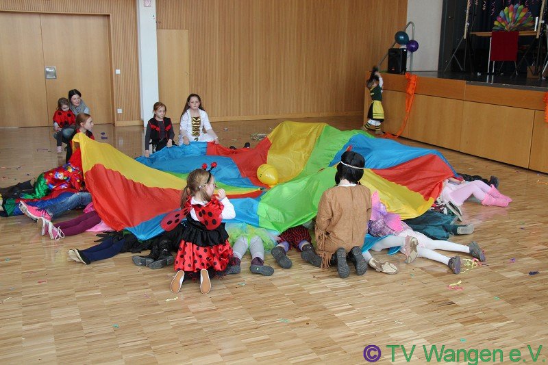 IMG_0281_(800_x_600)